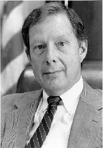 KeraBiotics Buyer : James R. – Chicago, IL