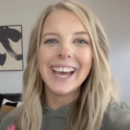 KeraBiotics Buyer : Sarah M. – Dallas, TX